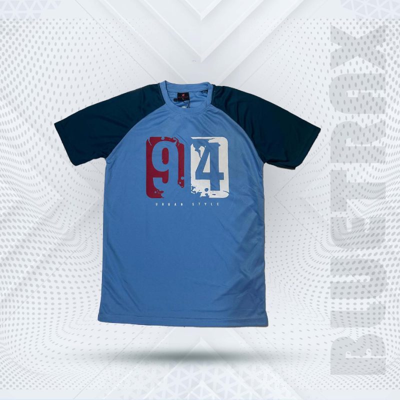T Shirts Man"s ( mas china fabric ) - Image 5