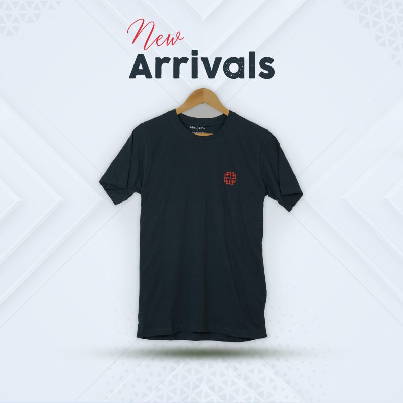 T Shirts Man"s ( Bluetrax ) - Image 4