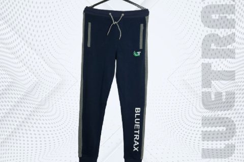Man s Tary Trouser Zeeper