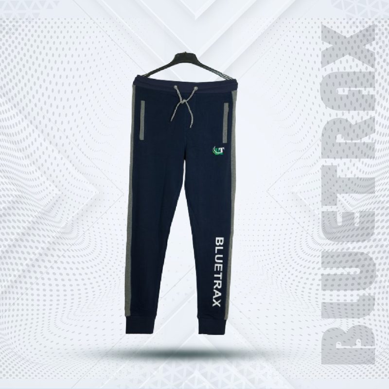 Man s Tary Trouser Zeeper
