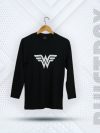 Long Sleeve T Shirts