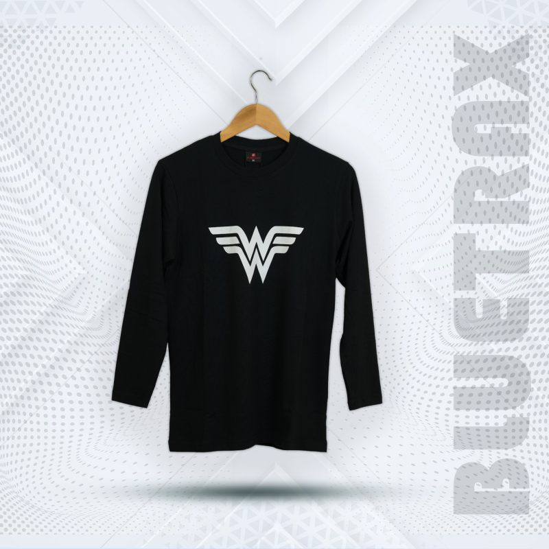 Long Sleeve T Shirts