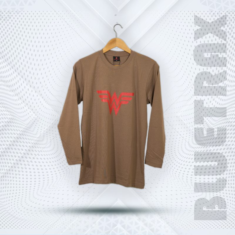 Long Sleeve T Shirts