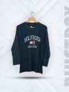 Long Sleeve T Shirts