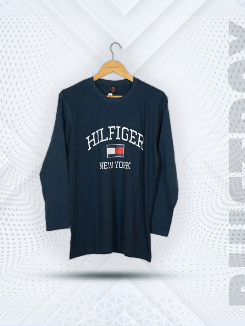 Long Sleeve T Shirts