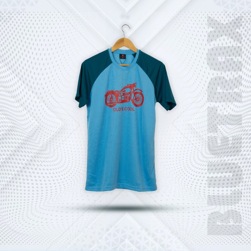 T Shirts Man"s