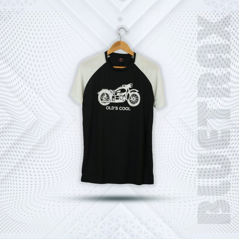 T Shirts Man"s