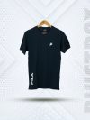 T Shirts Man"s
