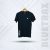 T Shirts Man"s