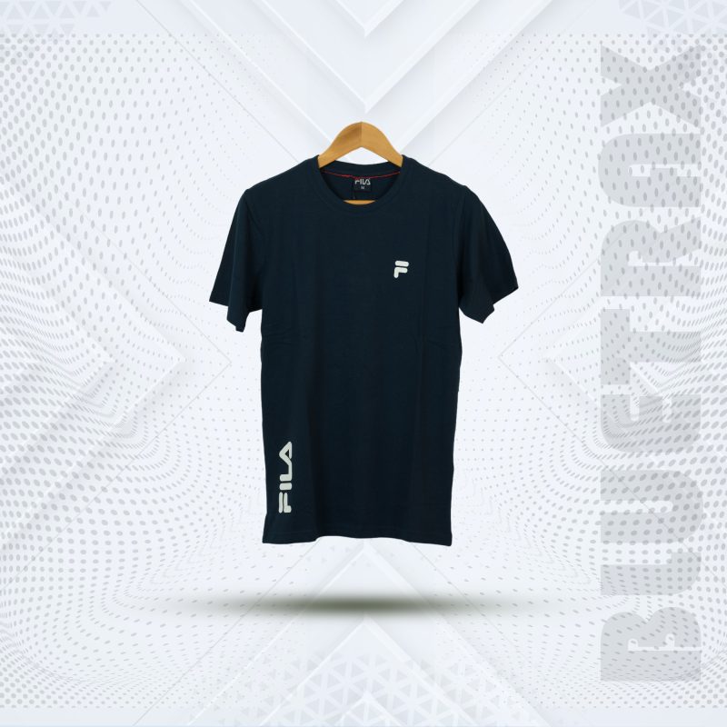 T Shirts Man"s