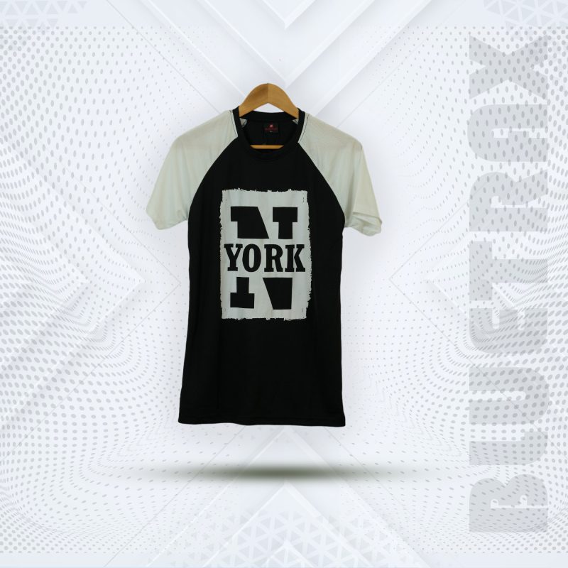 T Shirts Man"s