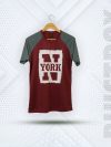 T Shirts Man"s