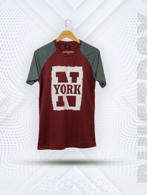 T Shirts Man"s