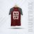 T Shirts Man"s
