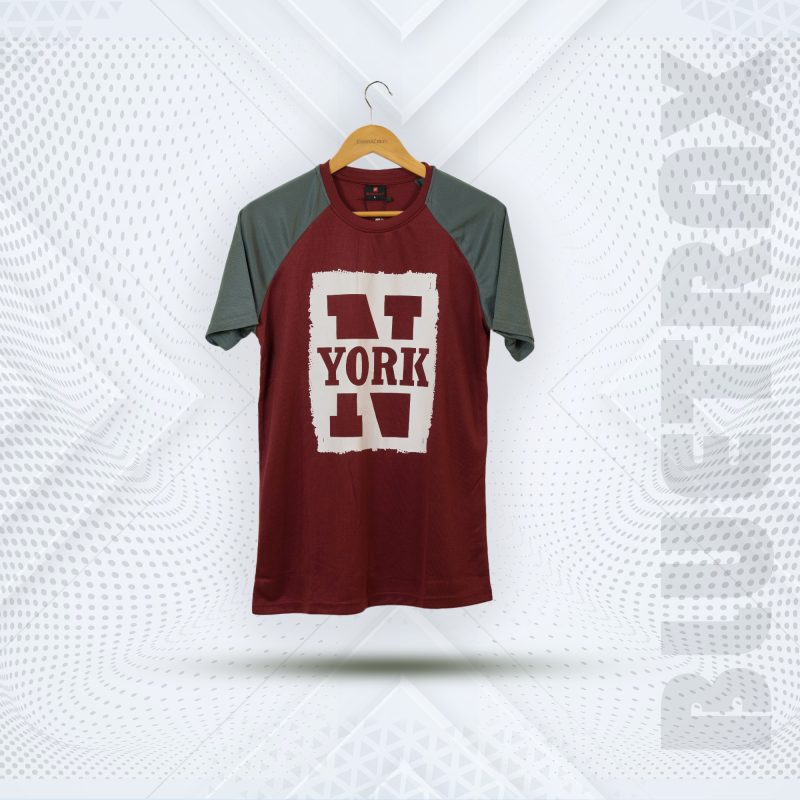 T Shirts Man"s