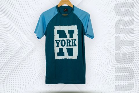 T Shirts Man"s