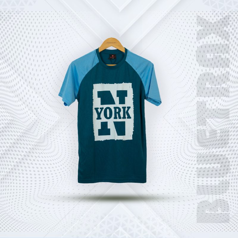 T Shirts Man"s
