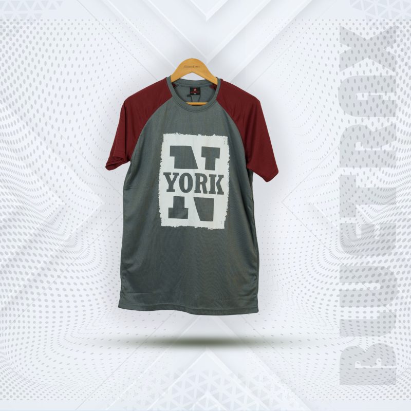 T Shirts Man"s