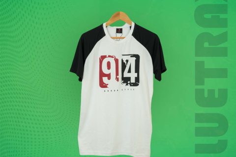T Shirts Man"s ( mas china fabric )
