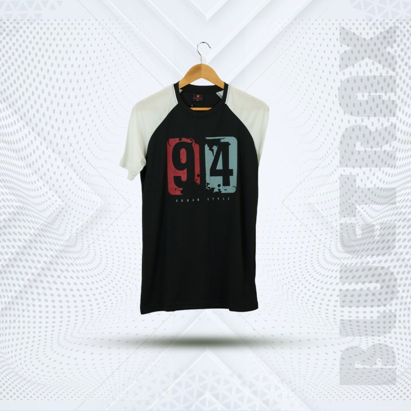 T Shirts Man"s ( mas china fabric )