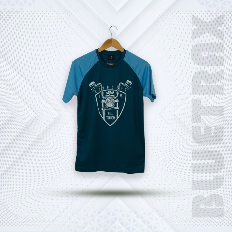 T Shirts Man"s