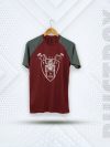T Shirts Man"s