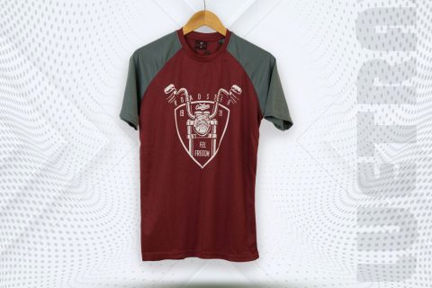 T Shirts Man"s