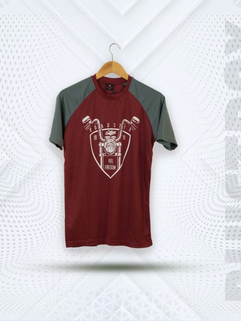 T Shirts Man"s