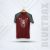 T Shirts Man"s