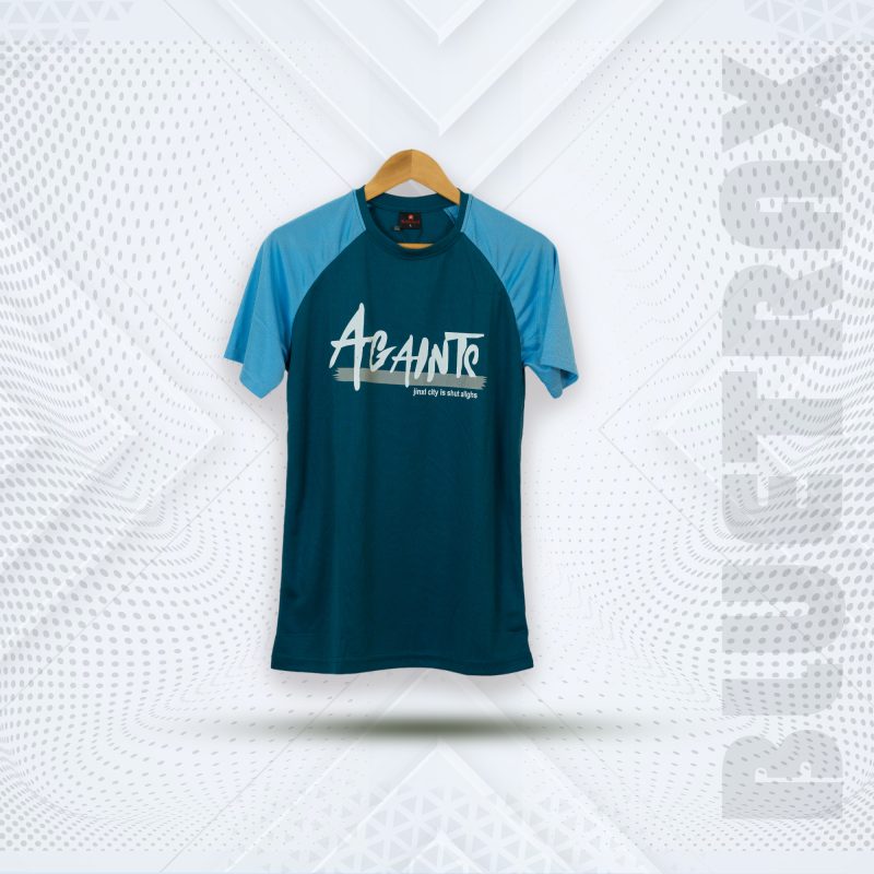 Shirts Man"s ( mas china fabric )