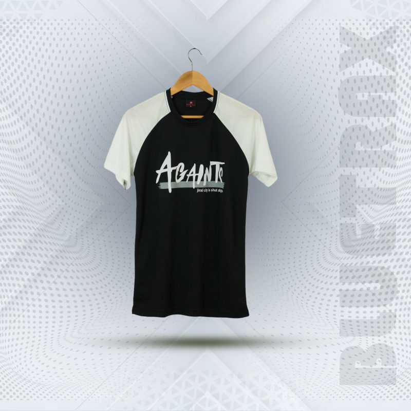 Shirts Man"s ( mas china fabric )