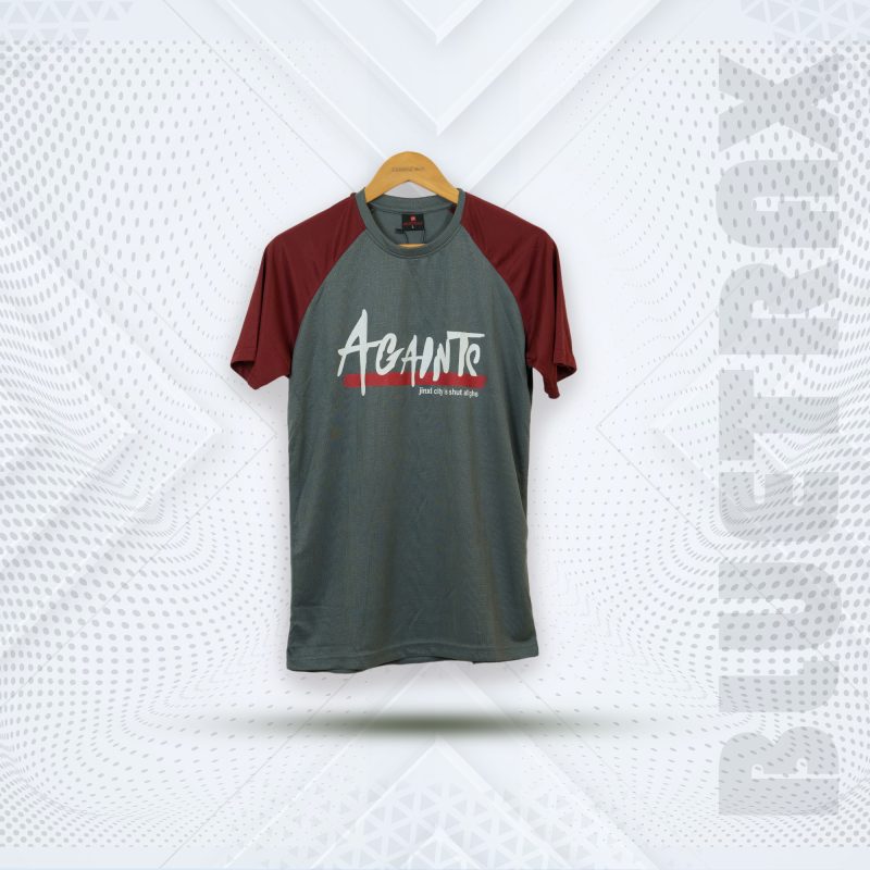 Shirts Man"s ( mas china fabric )