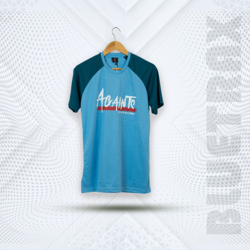 Shirts Man"s ( mas china fabric )