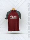 Shirts Man"s ( mas china fabric )