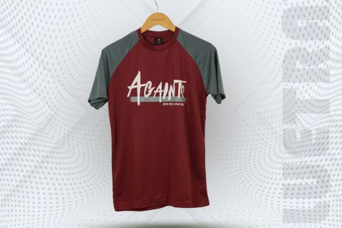Shirts Man"s ( mas china fabric )