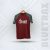 Shirts Man"s ( mas china fabric )