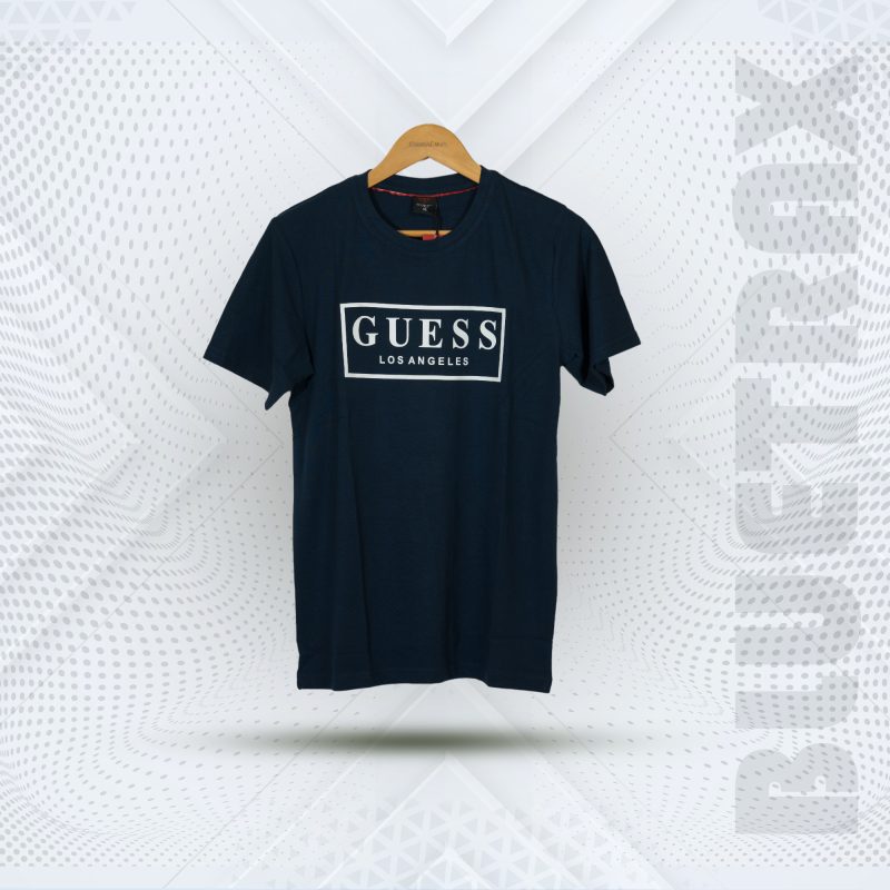 T Shirts Man"s