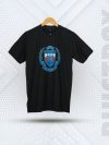 T Shirts Man"s