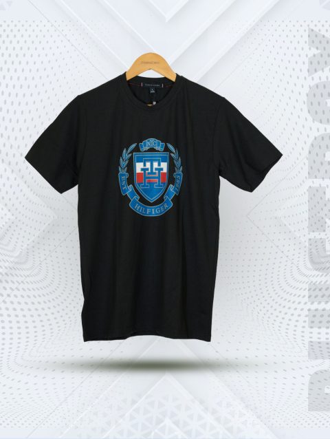 T Shirts Man"s