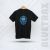 T Shirts Man"s