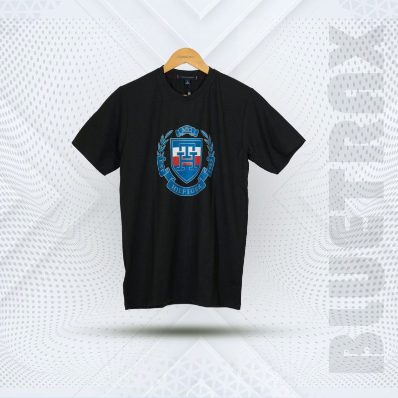 T Shirts Man"s