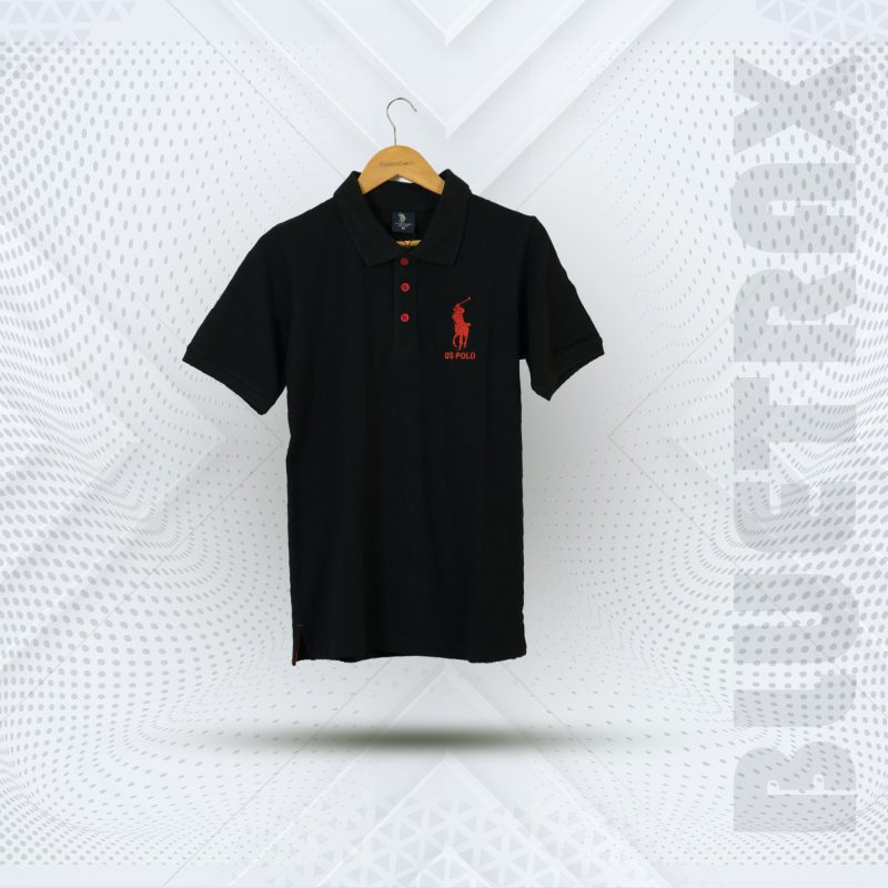 Polo T Shirts Man"s