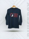 Long Sleeve T Shirts