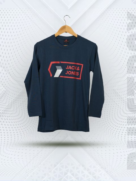 Long Sleeve T Shirts