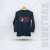 Long Sleeve T Shirts