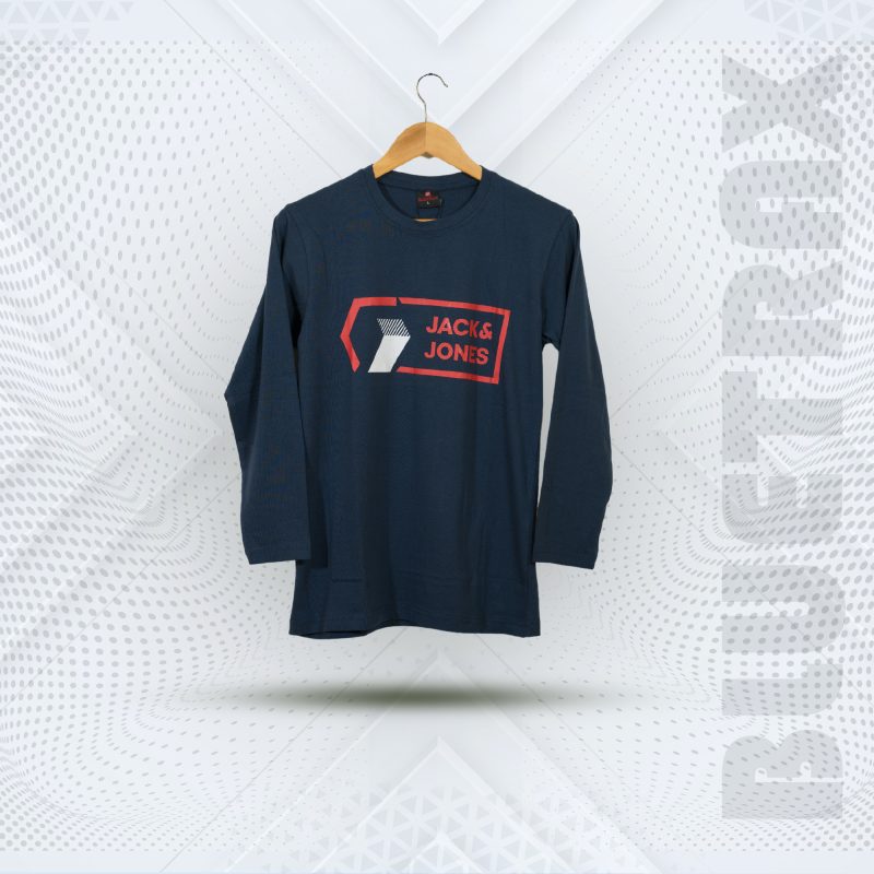 Long Sleeve T Shirts