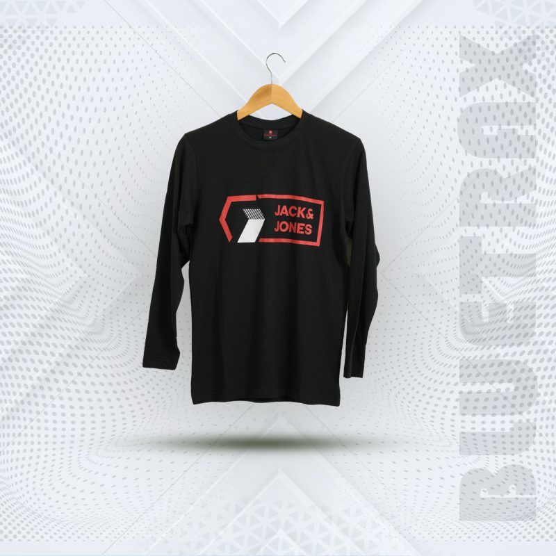 Long Sleeve T Shirts