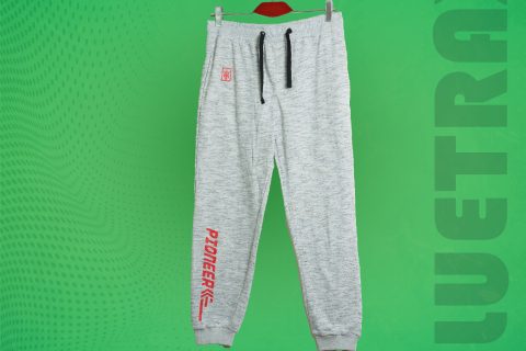 Trouser Man"s ( china PP fabric )