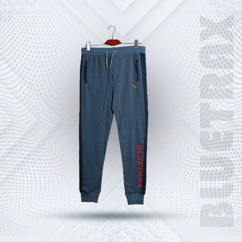 Man s Tary Trouser Zeeper