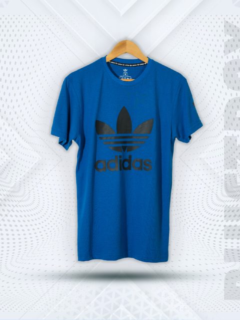 T Shirts Man"s